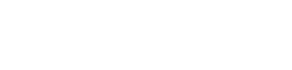 Jason Cruz Equal Housing Logo