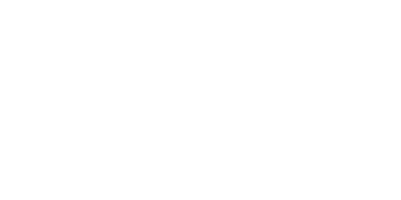 Jason Cruz GLVAR Logo